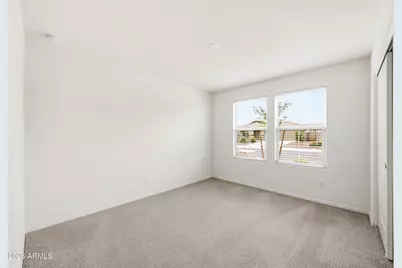 24661 W Jessica Lane, Buckeye, AZ 85326 - Photo 19