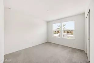 24661 W Jessica Ln, Buckeye, AZ 85326 - Photo 19