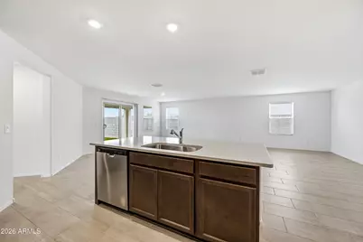 24661 W Jessica Lane, Buckeye, AZ 85326 - Photo 23