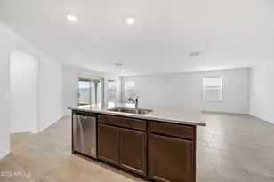 24661 W Jessica Ln, Buckeye, AZ 85326 - Photo 23