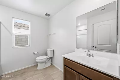 24661 W Jessica Lane, Buckeye, AZ 85326 - Photo 5