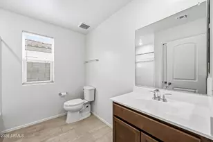 24661 W Jessica Ln, Buckeye, AZ 85326 - Photo 5