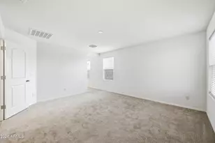 24661 W Jessica Ln, Buckeye, AZ 85326 - Photo 25