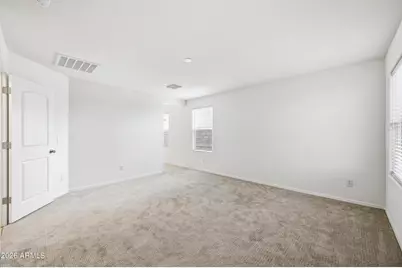 24661 W Jessica Lane, Buckeye, AZ 85326 - Photo 15