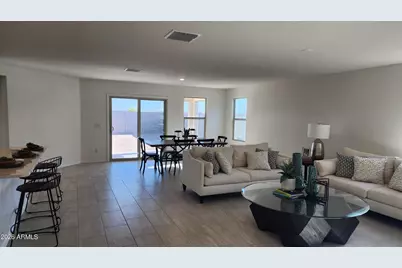 24661 W Jessica Lane, Buckeye, AZ 85326 - Photo 13