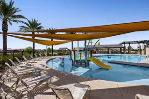 2983 E Villa Ave, San Tan Valley, AZ 85143 - Photo 3