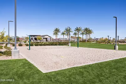2983 E Villa Avenue, San Tan Valley, AZ 85143 - Photo 5