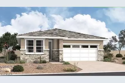 2983 E Villa Avenue, San Tan Valley, AZ 85143 - Photo 1
