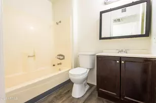 8621 W Columbus Ave, Phoenix, AZ 85037 - Photo 11