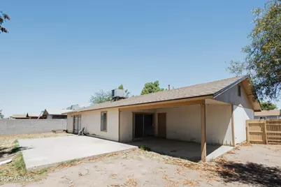 8621 W Columbus Avenue, Phoenix, AZ 85037 - Photo 23