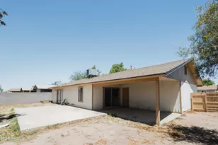 8621 W Columbus Ave, Phoenix, AZ 85037 - Photo 23