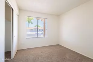 8621 W Columbus Ave, Phoenix, AZ 85037 - Photo 15