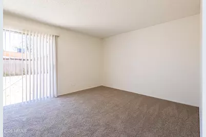 8621 W Columbus Avenue, Phoenix, AZ 85037 - Photo 19
