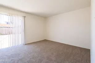 8621 W Columbus Ave, Phoenix, AZ 85037 - Photo 19