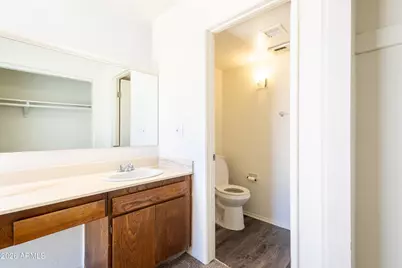 8621 W Columbus Avenue, Phoenix, AZ 85037 - Photo 21