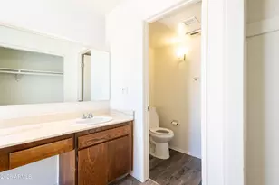 8621 W Columbus Ave, Phoenix, AZ 85037 - Photo 21