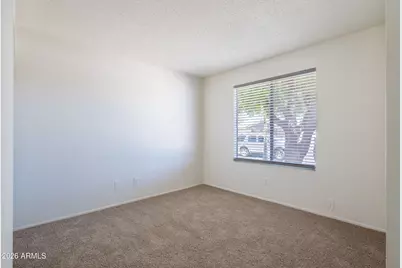 8621 W Columbus Avenue, Phoenix, AZ 85037 - Photo 13