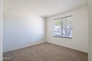 8621 W Columbus Ave, Phoenix, AZ 85037 - Photo 13