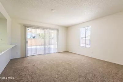 8621 W Columbus Avenue, Phoenix, AZ 85037 - Photo 9