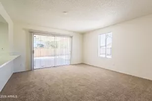 8621 W Columbus Ave, Phoenix, AZ 85037 - Photo 9
