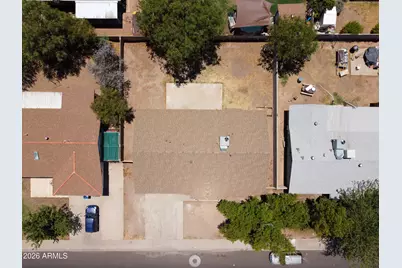 8621 W Columbus Avenue, Phoenix, AZ 85037 - Photo 25