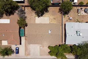 8621 W Columbus Ave, Phoenix, AZ 85037 - Photo 25