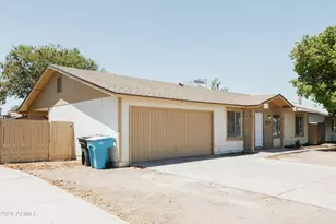 8621 W Columbus Ave, Phoenix, AZ 85037 - Photo 3