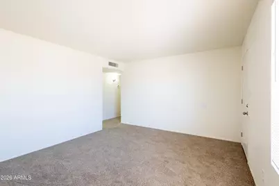8621 W Columbus Avenue, Phoenix, AZ 85037 - Photo 5