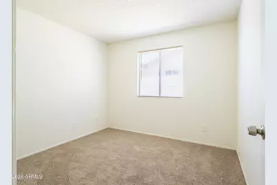 8621 W Columbus Avenue, Phoenix, AZ 85037 - Photo 17