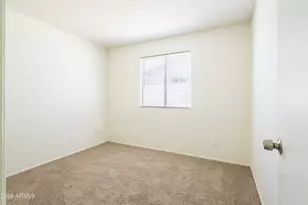 8621 W Columbus Ave, Phoenix, AZ 85037 - Photo 17
