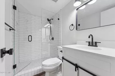 502 E Le Marche Avenue, Phoenix, AZ 85022 - Photo 23