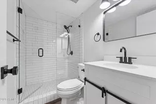 502 E Le Marche Ave, Phoenix, AZ 85022 - Photo 23