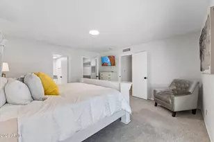 502 E Le Marche Ave, Phoenix, AZ 85022 - Photo 17