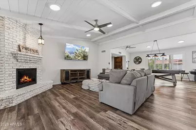 502 E Le Marche Avenue, Phoenix, AZ 85022 - Photo 9