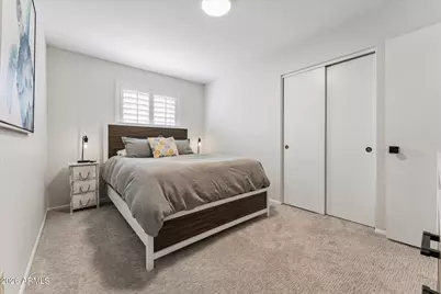 502 E Le Marche Avenue, Phoenix, AZ 85022 - Photo 19