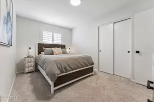 502 E Le Marche Ave, Phoenix, AZ 85022 - Photo 19