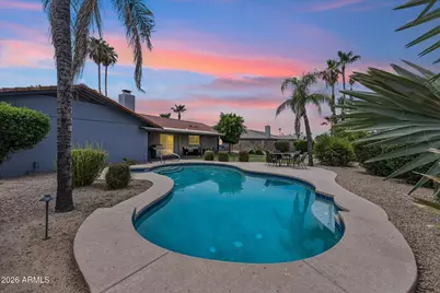 502 E Le Marche Avenue, Phoenix, AZ 85022 - Photo 31