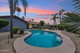 502 E Le Marche Ave, Phoenix, AZ 85022 - Photo 31