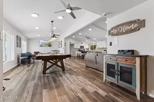 502 E Le Marche Ave, Phoenix, AZ 85022 - Photo 5