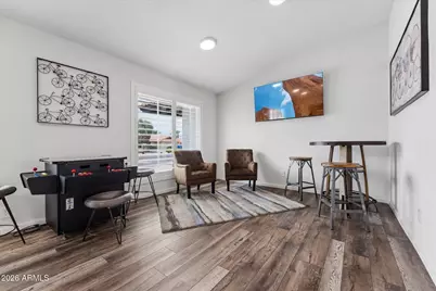 502 E Le Marche Avenue, Phoenix, AZ 85022 - Photo 3