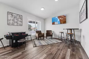 502 E Le Marche Ave, Phoenix, AZ 85022 - Photo 3
