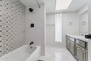 502 E Le Marche Ave, Phoenix, AZ 85022 - Photo 21