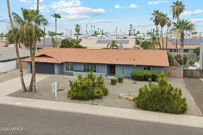 502 E Le Marche Avenue, Phoenix, AZ 85022 - Photo 27