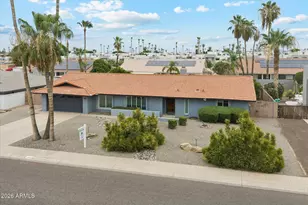 502 E Le Marche Ave, Phoenix, AZ 85022 - Photo 27