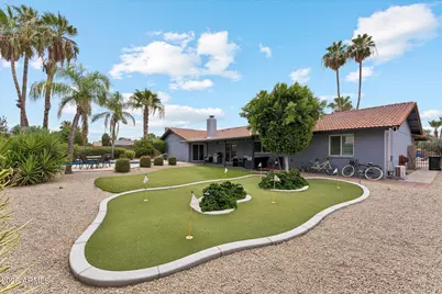 502 E Le Marche Avenue, Phoenix, AZ 85022 - Photo 25
