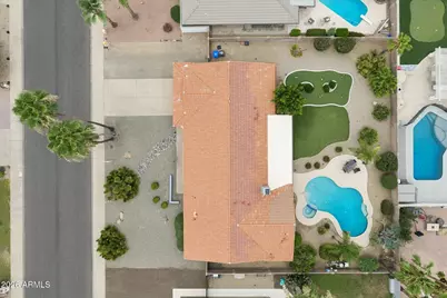 502 E Le Marche Avenue, Phoenix, AZ 85022 - Photo 29