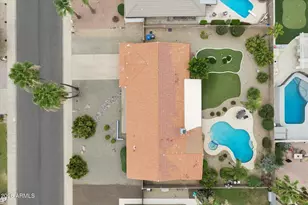 502 E Le Marche Ave, Phoenix, AZ 85022 - Photo 29