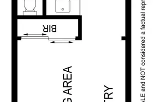 3025 N 32nd St, Phoenix, AZ 85018 - Photo 17