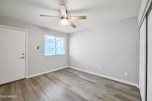 3025 N 32nd St, Phoenix, AZ 85018 - Photo 3