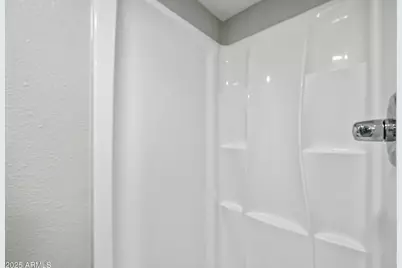 3025 N 32nd Street #Apt 7, Phoenix, AZ 85018 - Photo 11